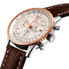 Breitling Watch Navitimer 1 Chronograph 41