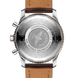 Breitling Watch Navitimer 1 Chronograph 41