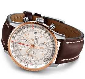 Breitling Watch Navitimer 1 Chronograph 41