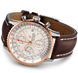 Breitling Watch Navitimer 1 Chronograph 41