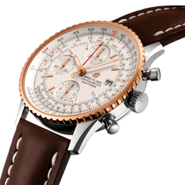 Breitling Watch Navitimer 1 Chronograph 41