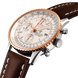 Breitling Watch Navitimer 1 Chronograph 41