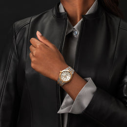 Breitling Chronomat 32 Ladies Watch