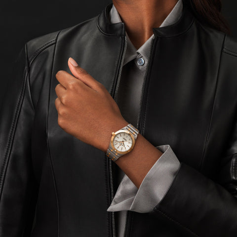 Breitling Chronomat 32 Ladies Watch