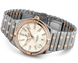 Breitling Watch Chronomat 32 Ladies