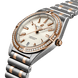 Breitling Watch Chronomat 32 Ladies