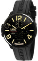 U-Boat Watch Capsoil Titanio Limited Edition 8896