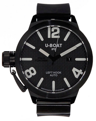 U-Boat Classico 45 AB 4 D 5568