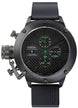 U-Boat Watch Classico 53 Titanium Go  Limited Edition 6548