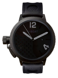 U-Boat Flightdeck Eclipse 50 WH D 1853