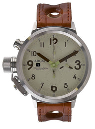 U-Boat Flightdeck 45 CAS BE D 6251