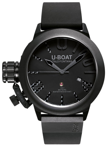 U-Boat U-1001 47 Sapphire Limited Edition 6949