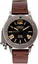 U-Boat Watch U-42 47mm Limited Edition 6952