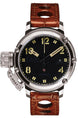 U-Boat Watch Chimera 43 Limited Edition 7226