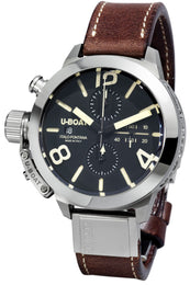 U-Boat Watch Classico 45 Tungsteno CAS1 7430