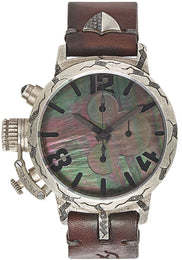 U-Boat Watch Classic 48 Phoenix Limited Edition