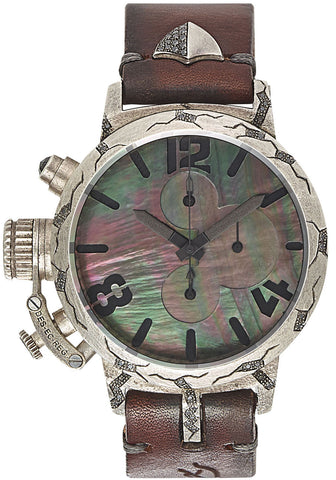 U-Boat Watch Classic 48 Phoenix Limited Edition