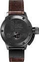 U-Boat Watch Classico 48 Ceramic Matt Black