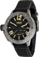 U-Boat Watch Classico 45 Sommerso 9007