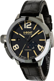 U-Boat Watch Classico 40 Stratos 9002