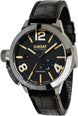 U-Boat Watch Classico 40 Stratos 9002