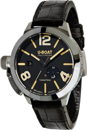 U-Boat Watch Classico 45 Stratos 9006