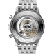 Breitling Watch Navitimer 1 B01 Chronograph 46