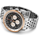 Breitling Watch Navitimer 1 B01 Chronograph 46