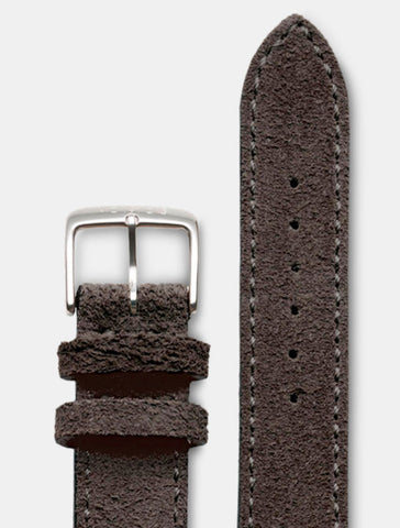 Nomos Glashutte Orion 1989 33mm Sapphire Crystal Watch