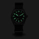 Boldr Watch Venture GMT Black