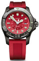 Victorinox Swiss Army Watch Dive Master 500 Mechanical 241577