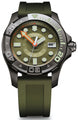 Victorinox Swiss Army Watch Dive Master 500 241560