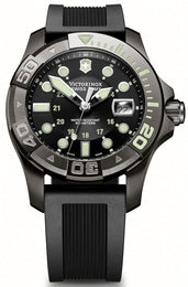 Victorinox Swiss Army Watch Dive Master 500 241426