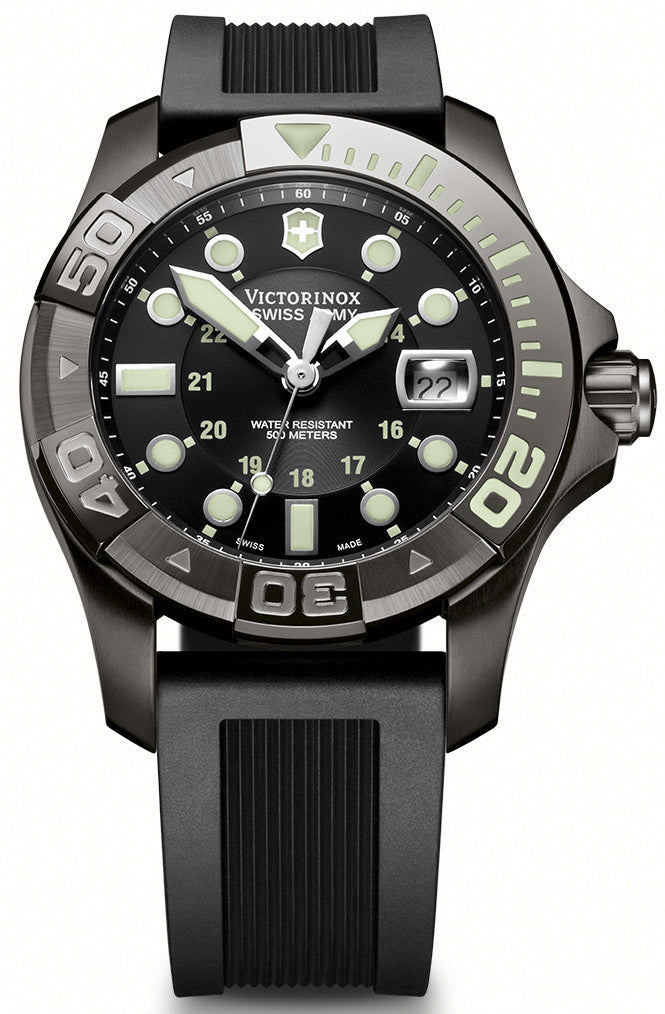 Victorinox Swiss Army Watch Dive Master 500 241426 Watch Jura Watches victorinox-swiss-army-watch-dive-master-500-241426-watch-jura-watches