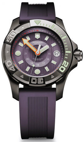 Victorinox Swiss Army Watch Dive Master 500 241558