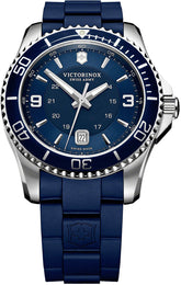 Victorinox Swiss Army Watch Maverick Large 241603