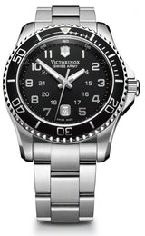 Victorinox Swiss Army Watch Maverick Large 241436