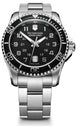 Victorinox Swiss Army Watch Maverick Large 241436