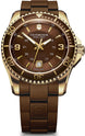 Victorinox Swiss Army Watch Maverick Large 241608