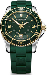 Victorinox Swiss Army Watch Maverick Large 241606