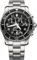 Victorinox Swiss Army Watch Maverick Chronograph 241432