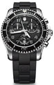 Victorinox Swiss Army Watch Maverick Chronograph 241431