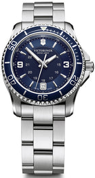 Victorinox Swiss Army Watch Maverick Small 241609