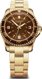 Victorinox Swiss Army Watch Maverick Small 241614