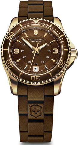 Victorinox Swiss Army Watch Maverick Small 241615