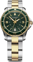 Victorinox Swiss Army Watch Maverick Small 241612