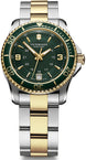 Victorinox Swiss Army Watch Maverick Small 241612