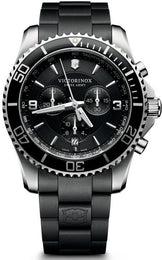 Victorinox Swiss Army Watch Maverick Chronograph 241696