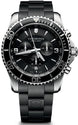 Victorinox Swiss Army Watch Maverick Chronograph 241696