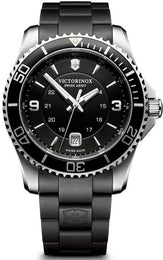 Victorinox Swiss Army Watch Maverick Large 241698